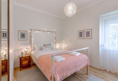 其他 3 Sunny, Bright and Quiet Apartment, By TimeCooler