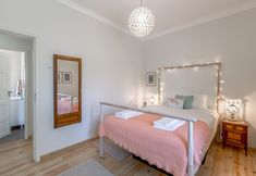 其他 6 Sunny, Bright and Quiet Apartment, By TimeCooler