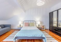 Others 5 Bright & Spacious Alfama Typical Apartment, By TimeCooler