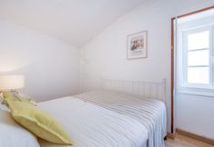 Others 2 Light Filled Typical Apartment at Alfama, By TimeCooler