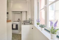 Others 5 Alfama Light-Filled Apartment, By TimeCooler