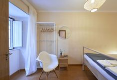 Lainnya 5 Spacious and Renovated Apartment With Amazing Patio, By TimeCooler