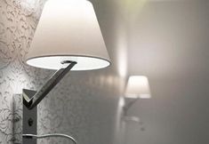 Lain-lain 5 Apart-Center Pod Orlem II