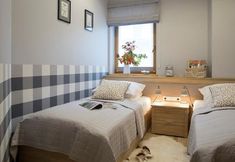 Lain-lain 7 Apart-Center Pod Orlem II