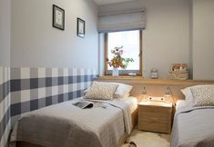 Others 7 Apart-Center Pod Orlem II