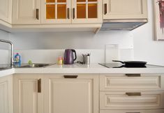 Lain-lain 5 Ottobalat