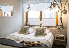 Others 4 Apart-Center Pod Orlem