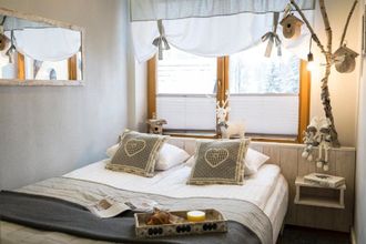 Others 4 Apart-Center Pod Orlem