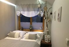 Others 7 Apart-Center Pod Orlem