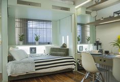 Others 7 1n Student Hotel Camden - Students Only