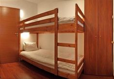 Others 3 Apart-Center Ogrody Gorskie