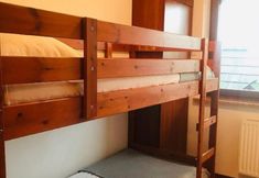 Others 4 Apart-Center Ogrody Gorskie