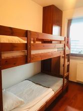 Others 4 Apart-Center Ogrody Gorskie