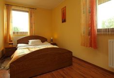 Others 2 Apart-Center Ogrody Gorskie