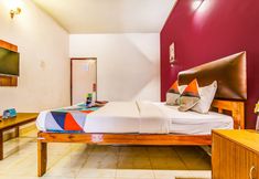 Others 4 FabExpress Seafinity Resort