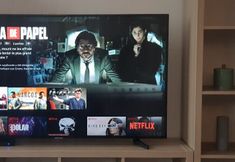 其他 5 Large Modern Flat 100m2 in City Center - Parking