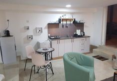 Others 7 Large Beautiful Studio in Old Jaffa