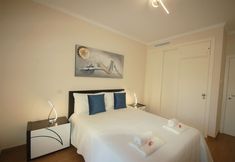 Others 6 Solaris Dream