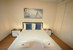 Others 4 Solaris Dream