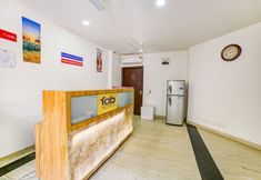 Others 2 FabHotel Primero MGF