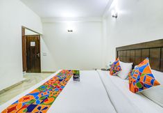 Others 4 FabHotel Primero MGF