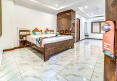 Others 3 FabExpress Adarsh Inn