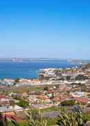 Primary image Saldanha Heights