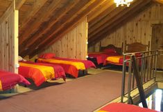 Lainnya 5 La Posada Cercedilla