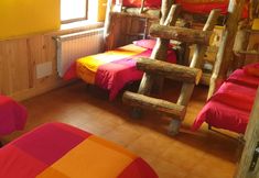 Lainnya 3 La Posada Cercedilla