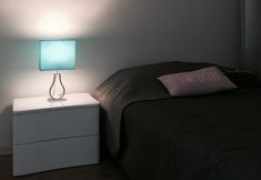 Others 4 Apartments Cohen