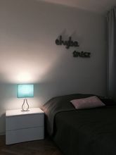 Khác 4 Apartments Cohen