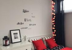 其他 3 Apartments Cohen