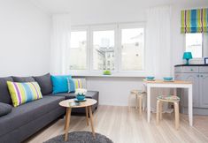 Khác 5 Turquoise Studio Zelazna