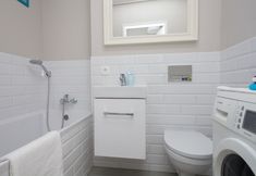 Khác 7 Turquoise Studio Zelazna