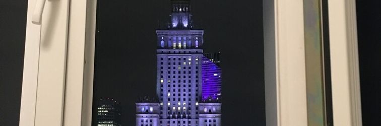 Others Cohen's Place