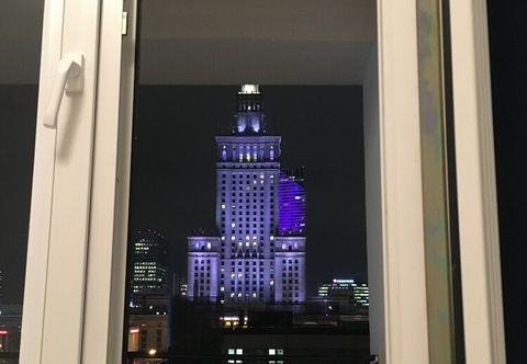 Others Cohen's Place