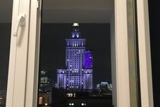 Others Cohen's Place