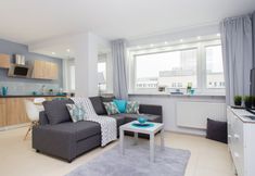 Others 7 Cohen's Place