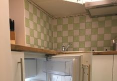 อื่นๆ 5 Cohen's Place