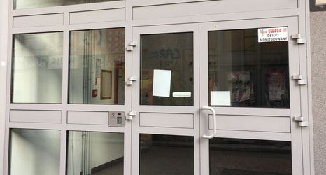 Others 2 Cohen's Place