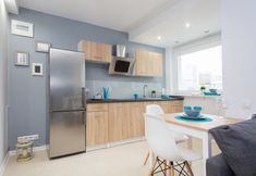 Others 3 Cohen's Place