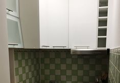 Others 6 Cohen's Place