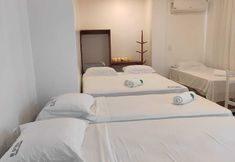 Khác 6 Le Soleil Pousada E Restaurante