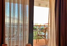 Others 6 SASA Harmanlik