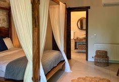 Others 4 SASA Harmanlik