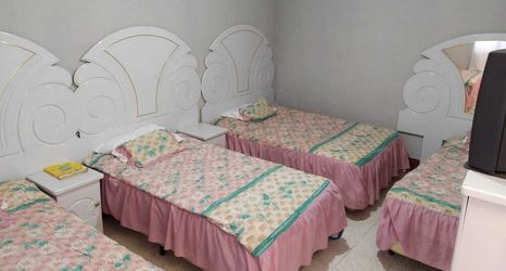 其他 2 Hotel Real Classic Inn