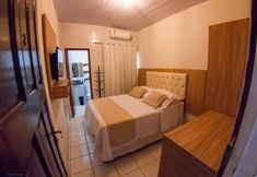 其他 5 Pousada da Leide