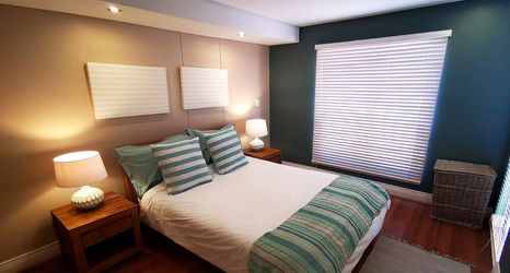 Others 2 Eden On The Bay 109