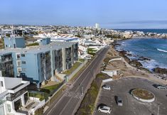 その他 6 Sand and See 302