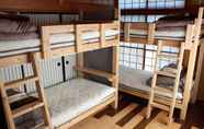 Lain-lain 6 Shiogama Guesthouse Minatomaru - Hostel